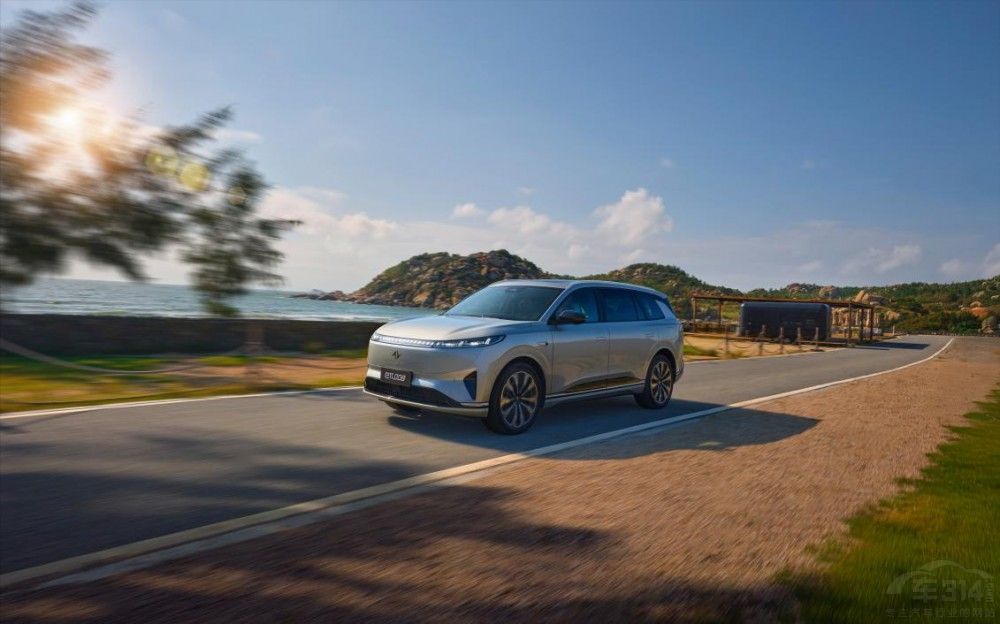 ��ɽ��ҹ����Ҋ��������|�L�����p܇���[���pζ������