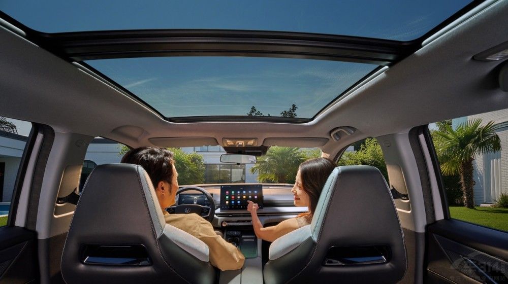 �ޕr(sh��)9.19�f(w��n)Ԫ����CS75PLUS�ǻ۹�܊��l(f��)��