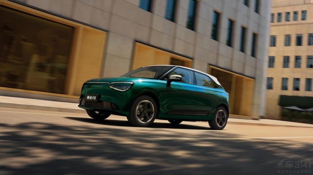 ��ɽ��ҹ����Ҋ��������|�L�����p܇���[���pζ������