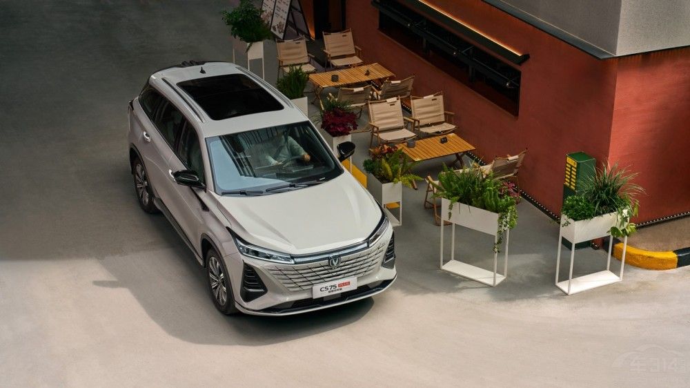 �ޕr(sh��)9.19�f(w��n)Ԫ����CS75PLUS�ǻ۹�܊��l(f��)��