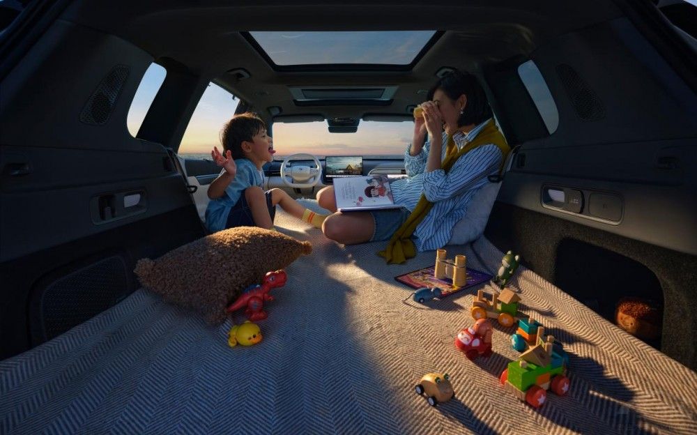 ��ɽ��ҹ����Ҋ��������|�L�����p܇���[���pζ������