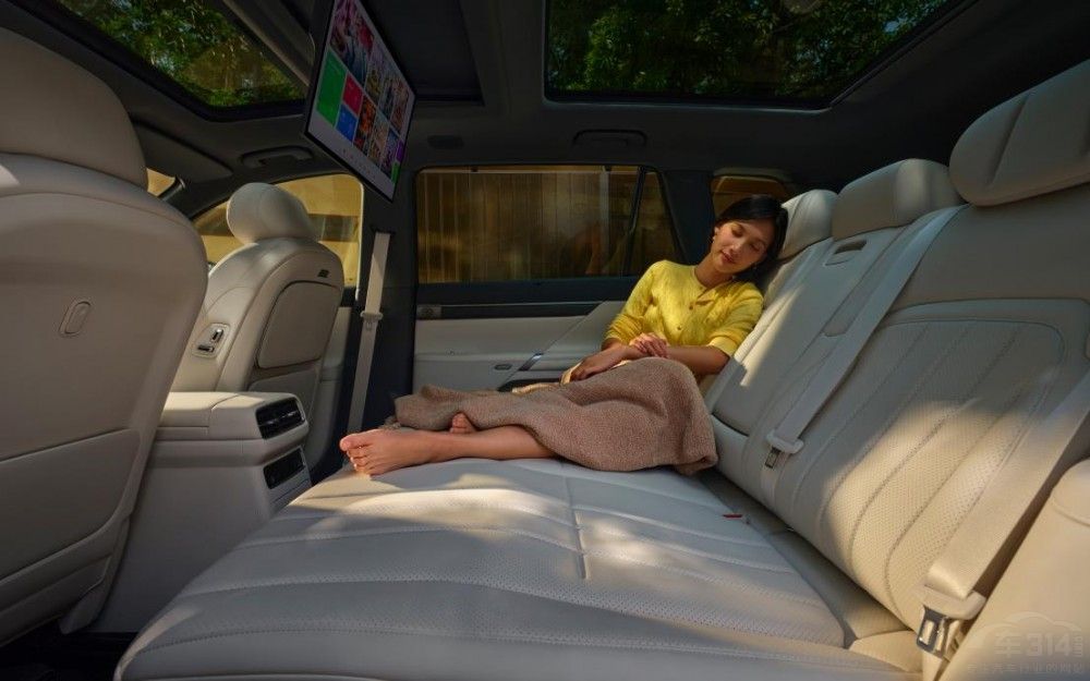 ��ɽ��ҹ����Ҋ��������|�L�����p܇���[���pζ������