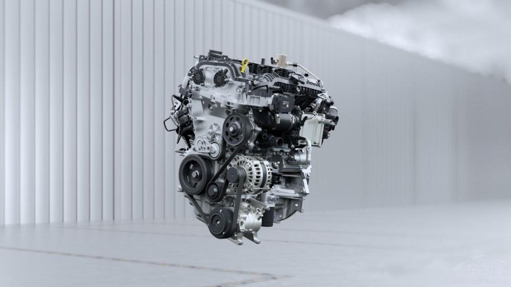 �ޕr(sh��)9.19�f(w��n)Ԫ����CS75PLUS�ǻ۹�܊��l(f��)��