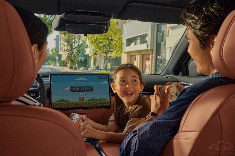 ����늵ĸ�Ч������܇ȫ�°�����T5����