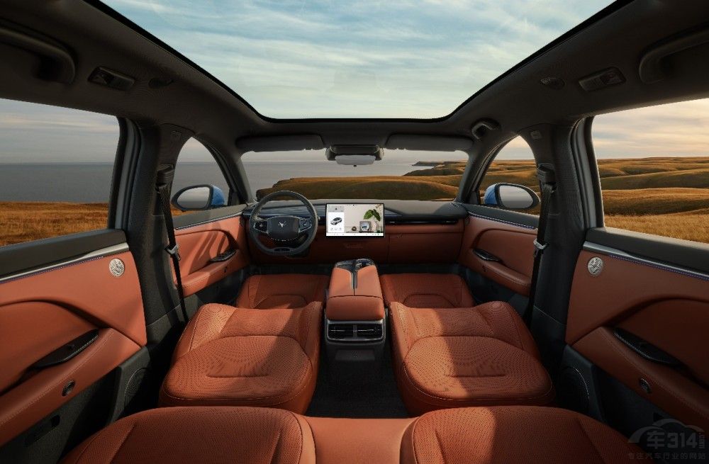 ����늵ĸ�Ч������܇ȫ�°�����T5����