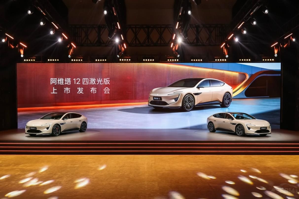 ���S��12�ļ�������Й����25.99�fԪ����