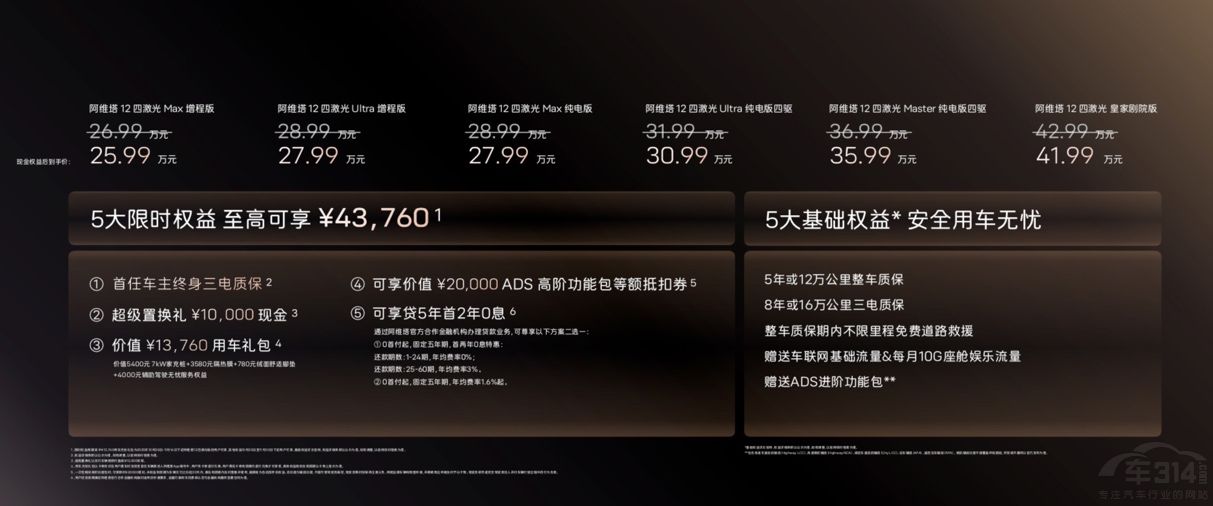 ���S��12�ļ�������Й����25.99�fԪ����