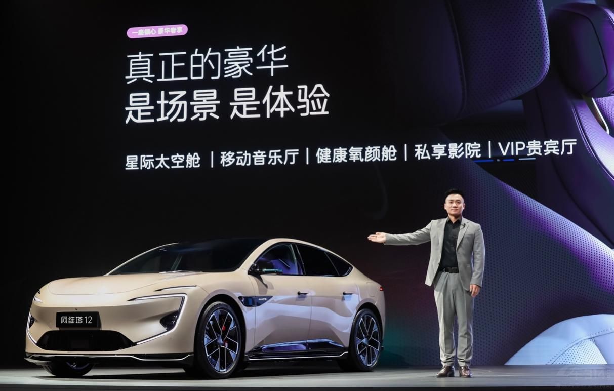 ���S��12�ļ�������Й����25.99�fԪ����