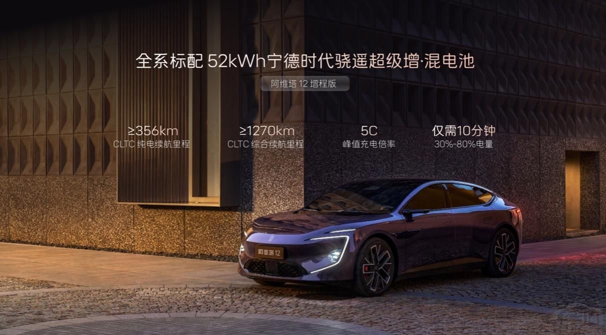 ���S��12�ļ�������Й����25.99�fԪ����