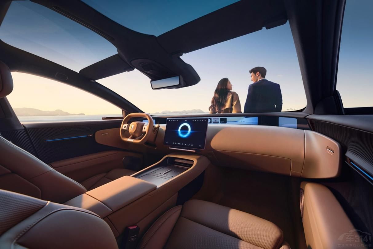 ���S��12�ļ�������Й����25.99�fԪ����