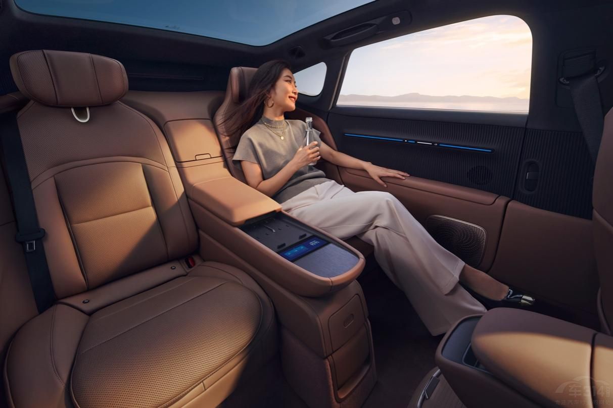 ���S��12�ļ�������Й����25.99�fԪ����