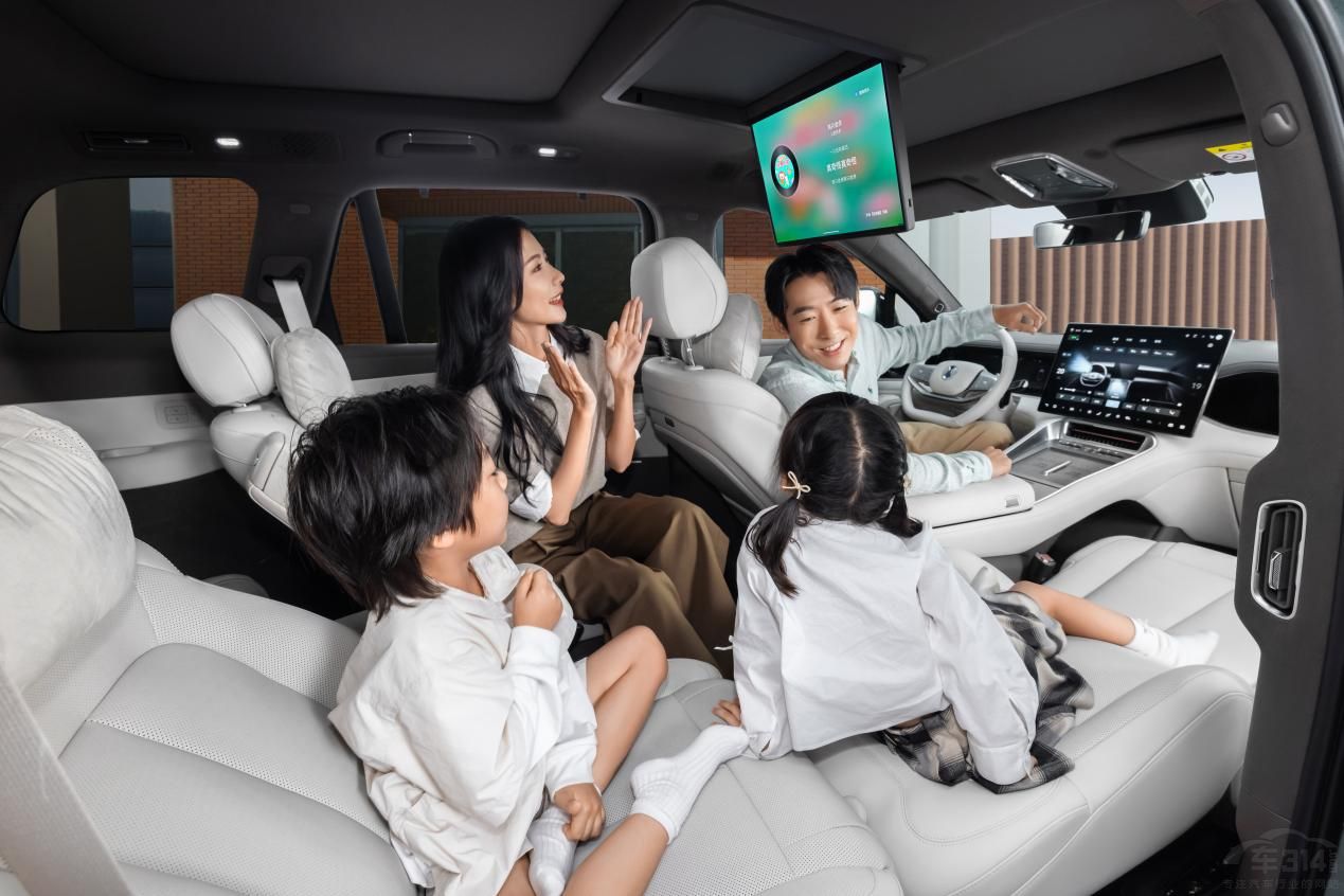 29.98�fԪ-32.98�fԪ��V�v��N8L��ʽ����