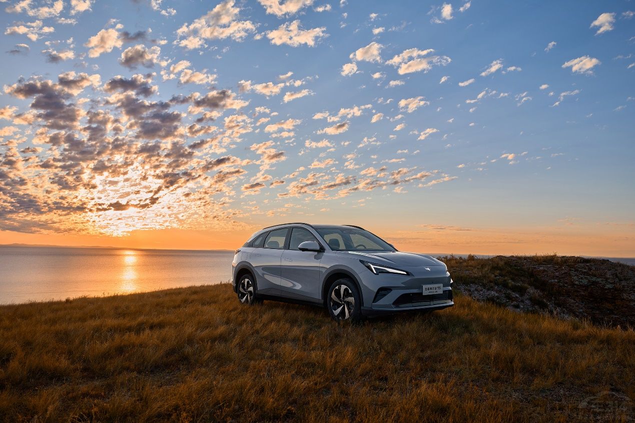 ����늵ĸ�Ч������܇ȫ�°�����T5����