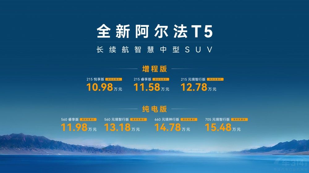 ����늵ĸ�Ч������܇ȫ�°�����T5����