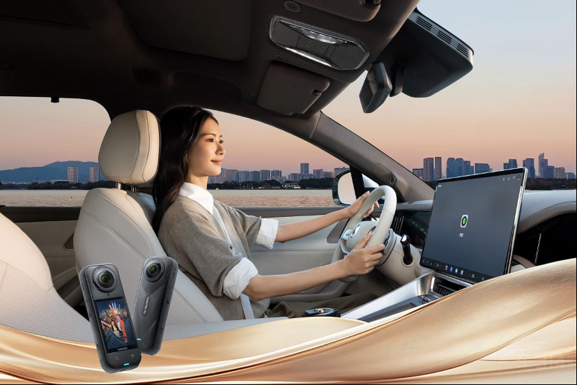 29.98�fԪ-32.98�fԪ��V�v��N8L��ʽ����