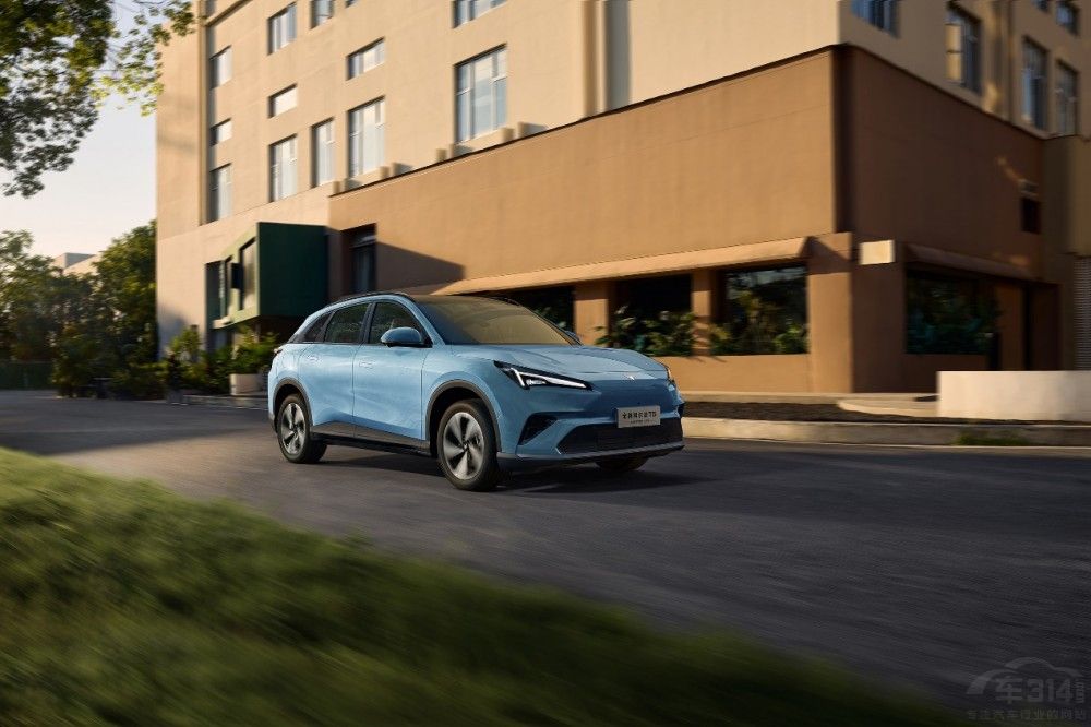 ����늵ĸ�Ч������܇ȫ�°�����T5����