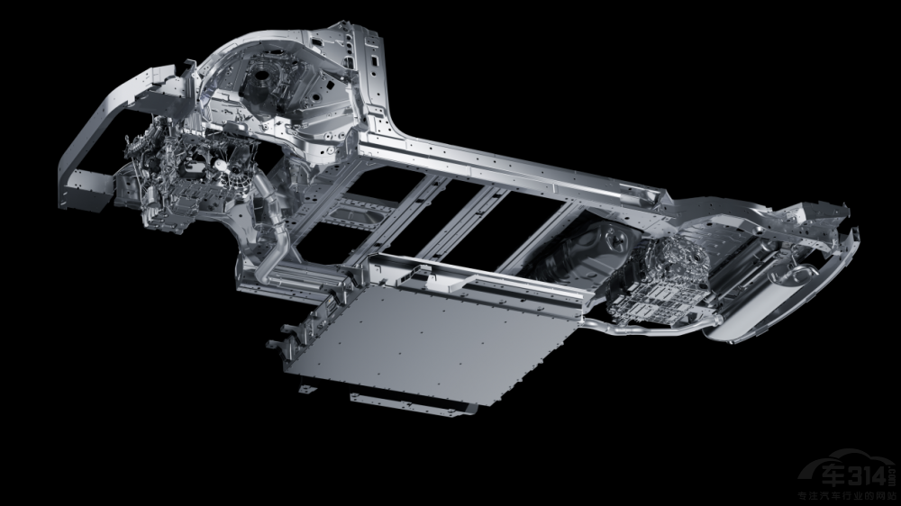 29.98�fԪ-32.98�fԪ��V�v��N8L��ʽ����