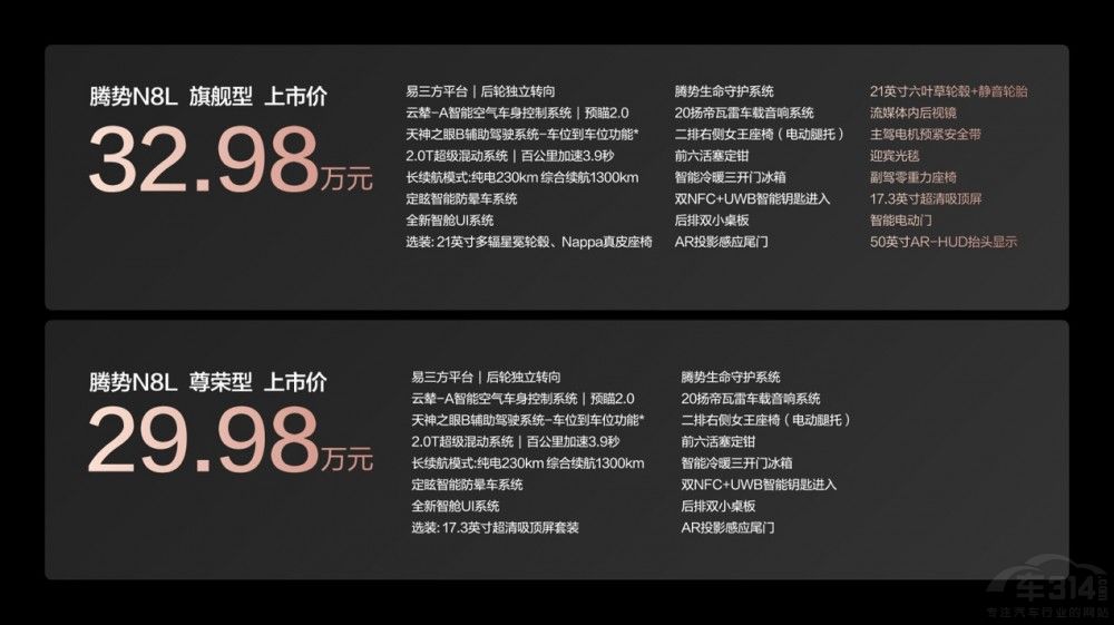 29.98�fԪ-32.98�fԪ��V�v��N8L��ʽ����