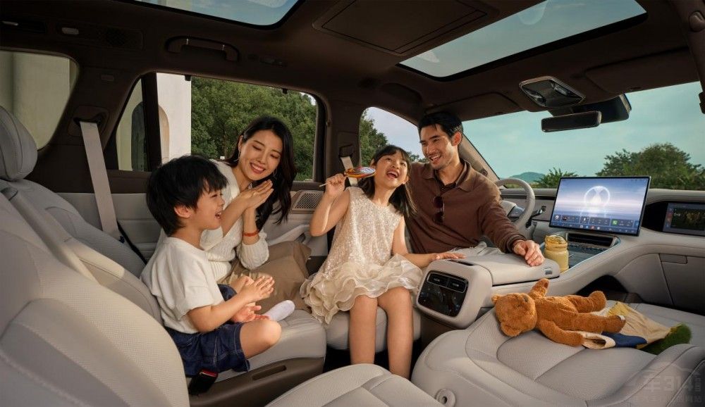 29.98�fԪ-32.98�fԪ��V�v��N8L��ʽ����