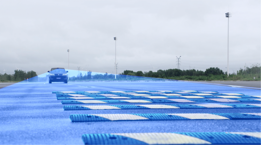 29.98�fԪ-32.98�fԪ��V�v��N8L��ʽ����