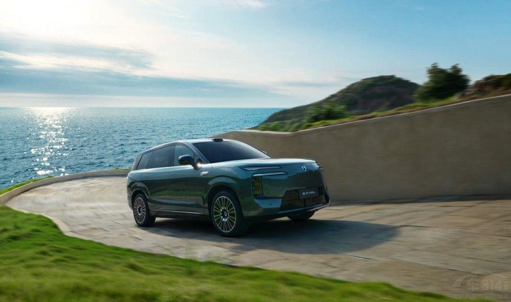 29.98�fԪ-32.98�fԪ��V�v��N8L��ʽ����