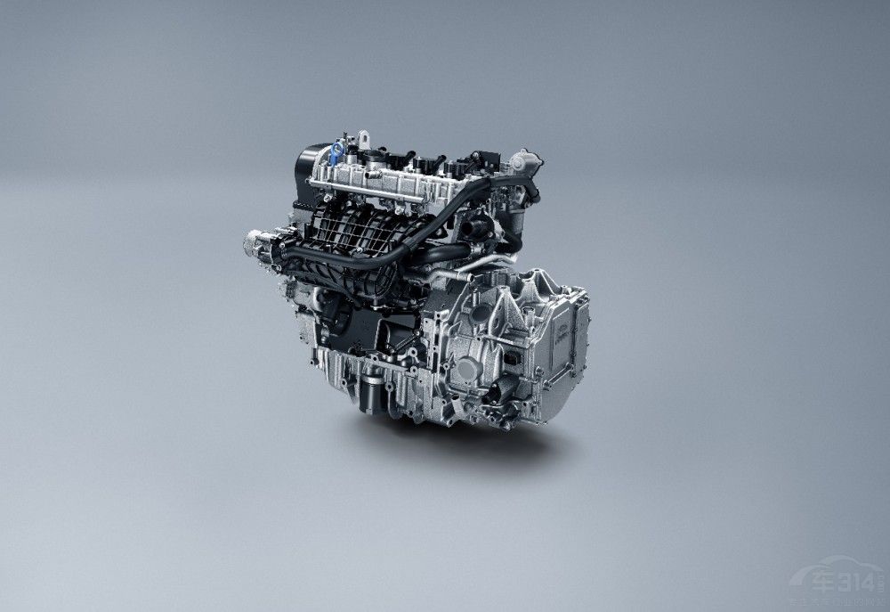 ����늵ĸ�Ч������܇ȫ�°�����T5����