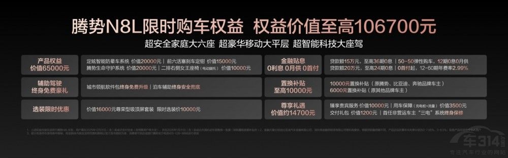 29.98�fԪ-32.98�fԪ��V�v��N8L��ʽ����