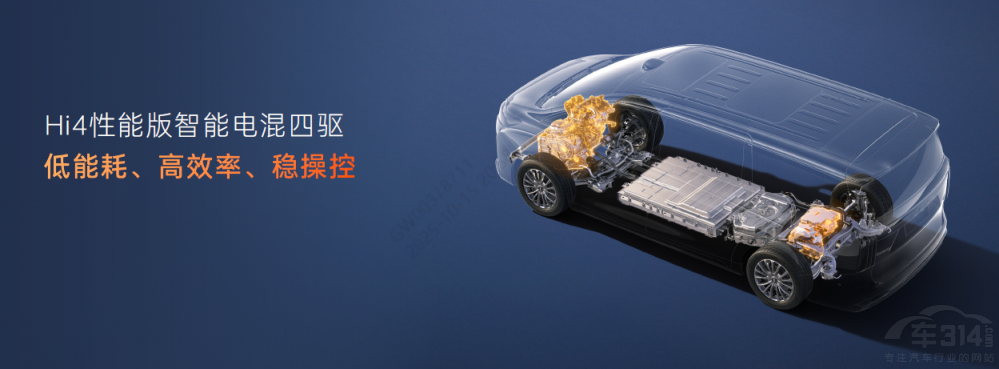 κ�Ƹ�ɽ7��ʽ�������_��MPV��ͥ�r����