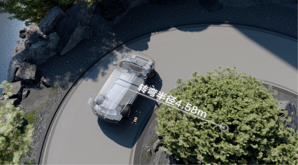 29.98�fԪ-32.98�fԪ��V�v��N8L��ʽ����