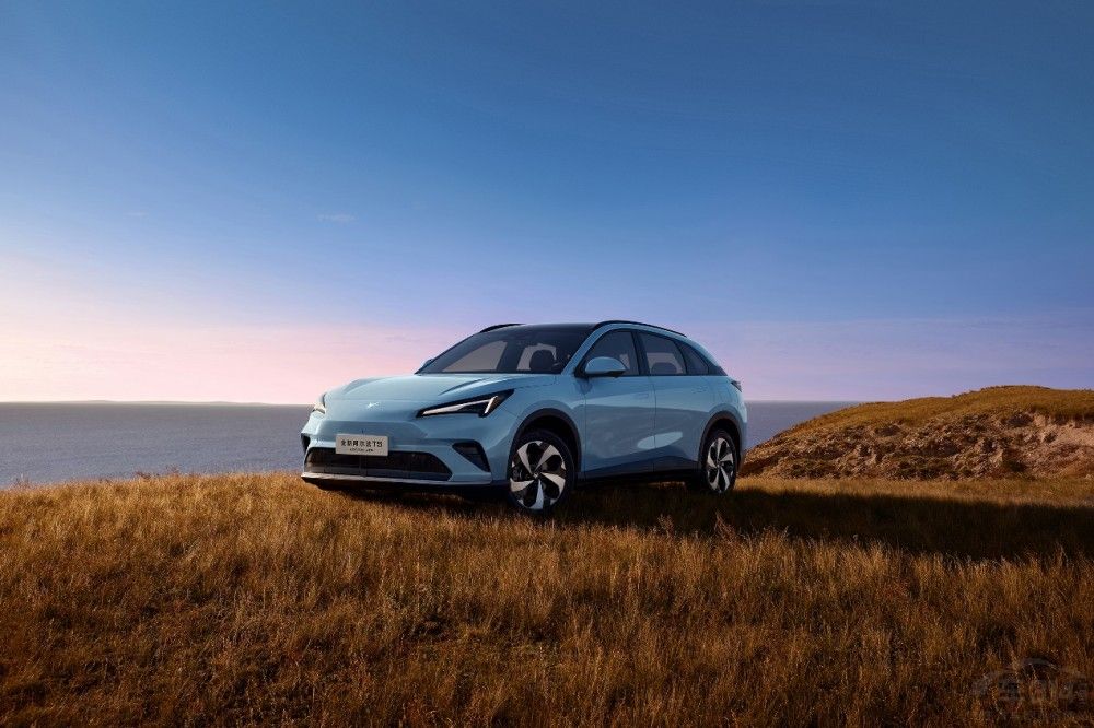 ����늵ĸ�Ч������܇ȫ�°�����T5����