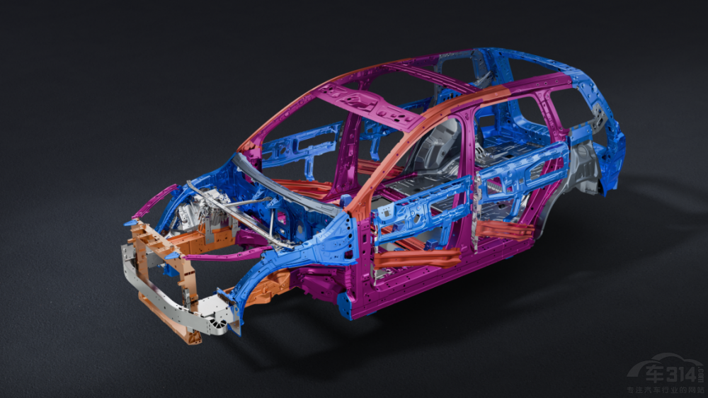 29.98�fԪ-32.98�fԪ��V�v��N8L��ʽ����