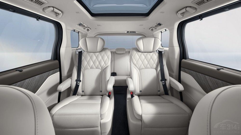 κ�Ƹ�ɽ7��ʽ�������_��MPV��ͥ�r����