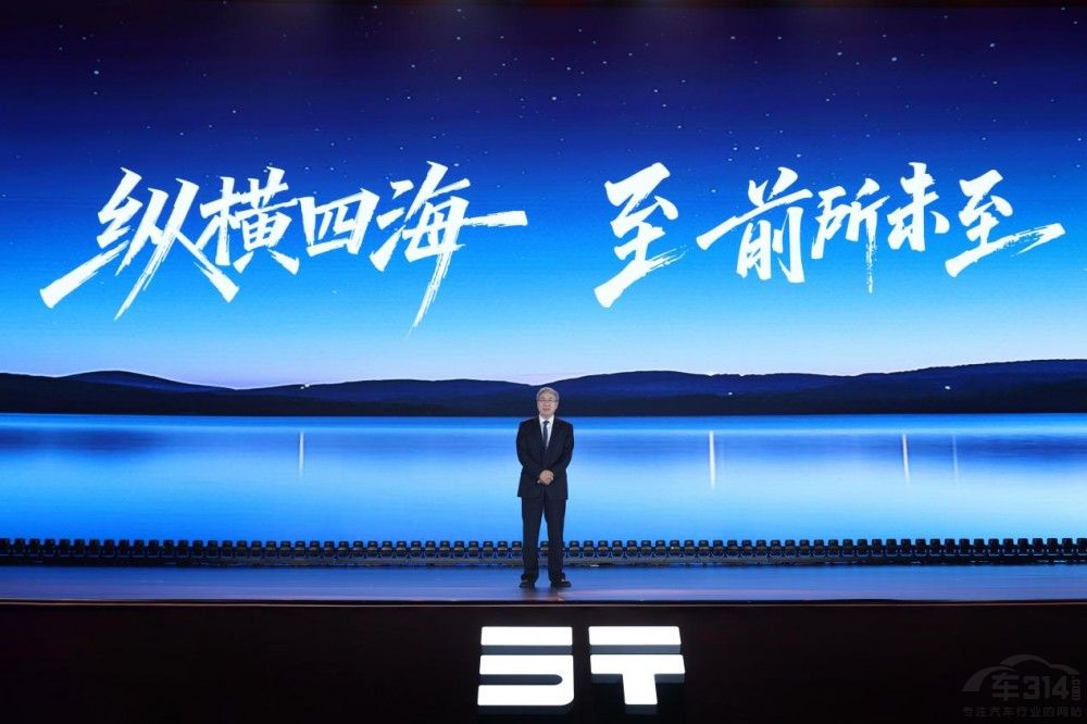 �����AԽҰ�����ˡ���ʽ�^�����v�MG700����