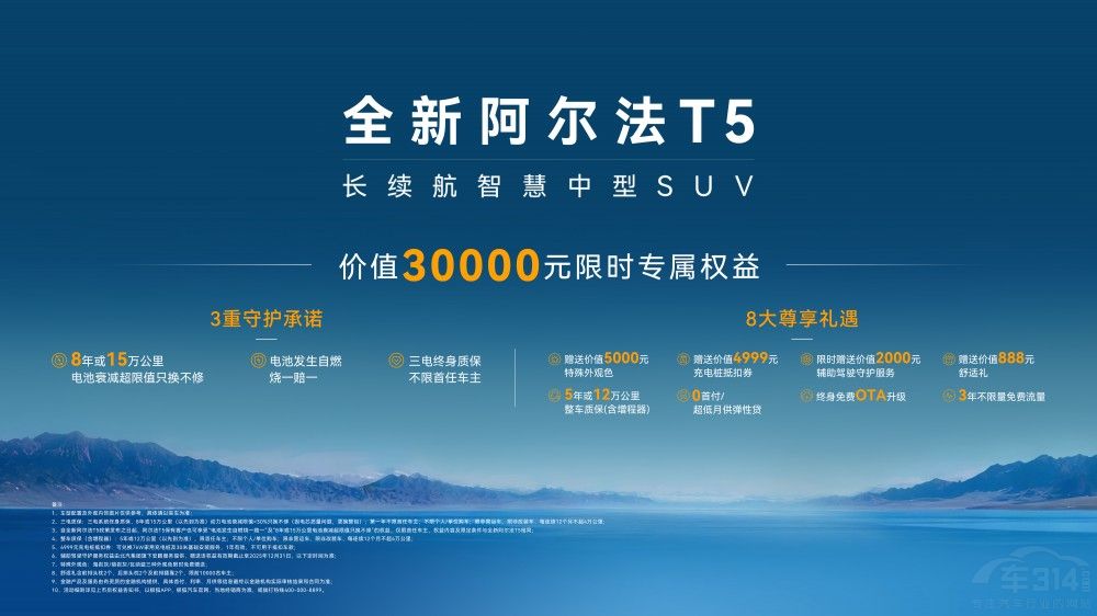 ����늵ĸ�Ч������܇ȫ�°�����T5����