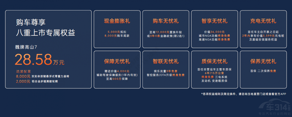 κ�Ƹ�ɽ7��ʽ�������_��MPV��ͥ�r����