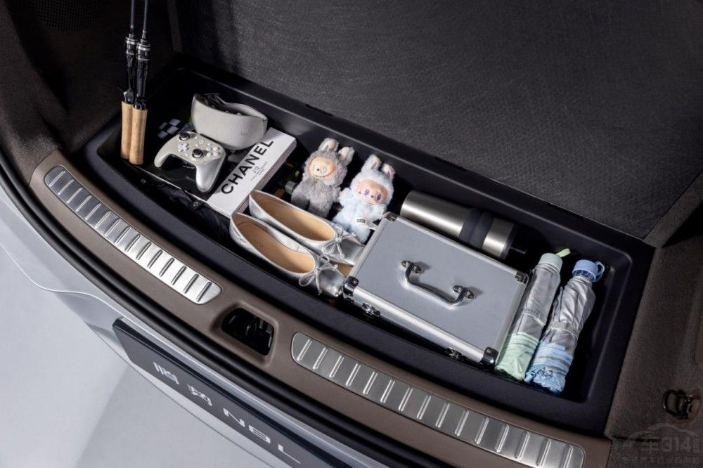 29.98�fԪ-32.98�fԪ��V�v��N8L��ʽ����