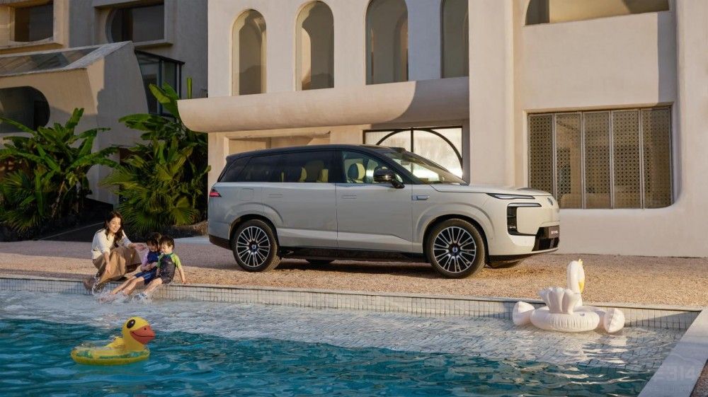 29.98�fԪ-32.98�fԪ��V�v��N8L��ʽ����