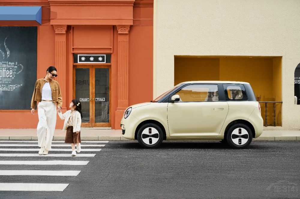 ��������Ʒ�|(zh��)�˗U Lumin ���ذ� 4.79 �f��