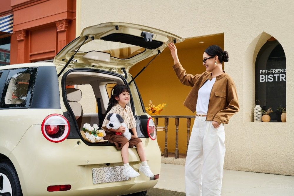 ��������Ʒ�|(zh��)�˗U Lumin ���ذ� 4.79 �f��