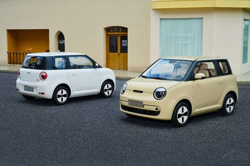 ��������Ʒ�|(zh��)�˗U Lumin ���ذ� 4.79 �f��