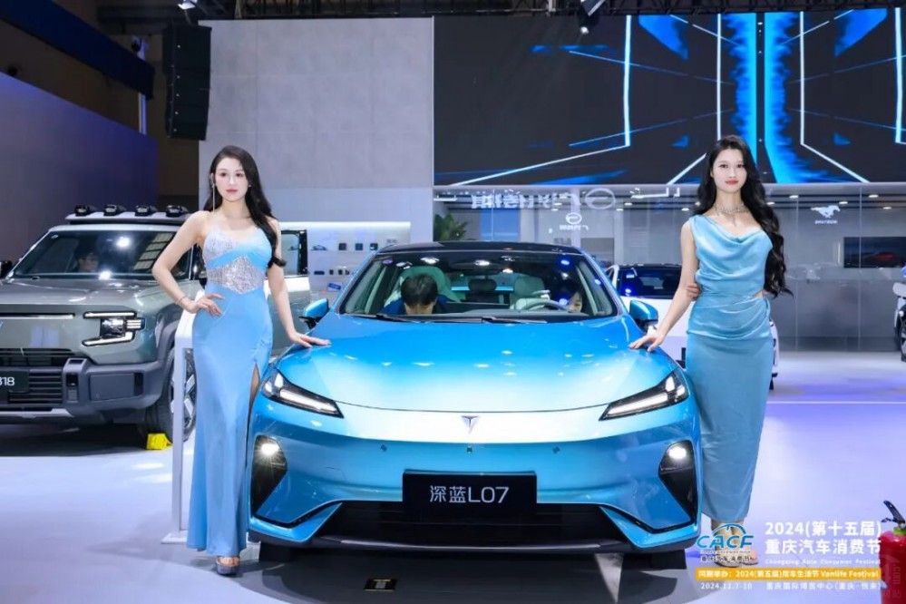 �Q�a�N��׷��1.3�|������I܇�͓��@һ����