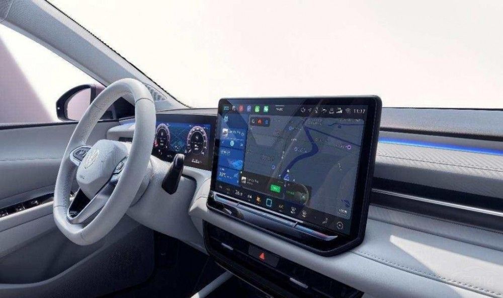 ������I������������Pro650�f��ͥ�M��֮�x