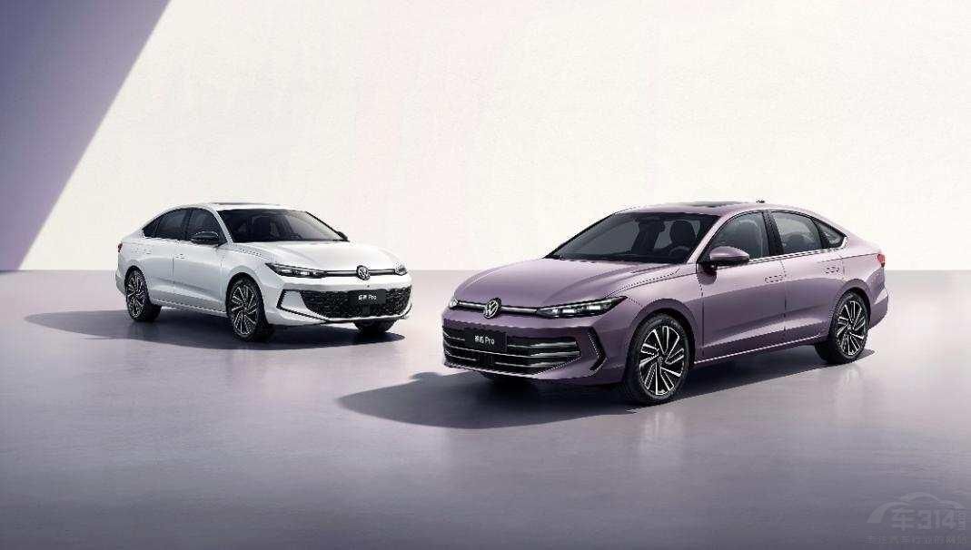 ������I������������Pro650�f��ͥ�M��֮�x