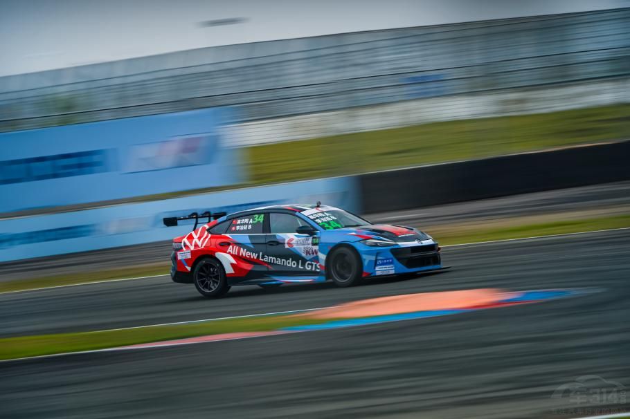 ���߼��� ȫ�����L GTSِ܇�m(x��)��ِ������