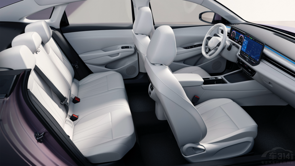 ������I������������Pro650�f��ͥ�M��֮�x