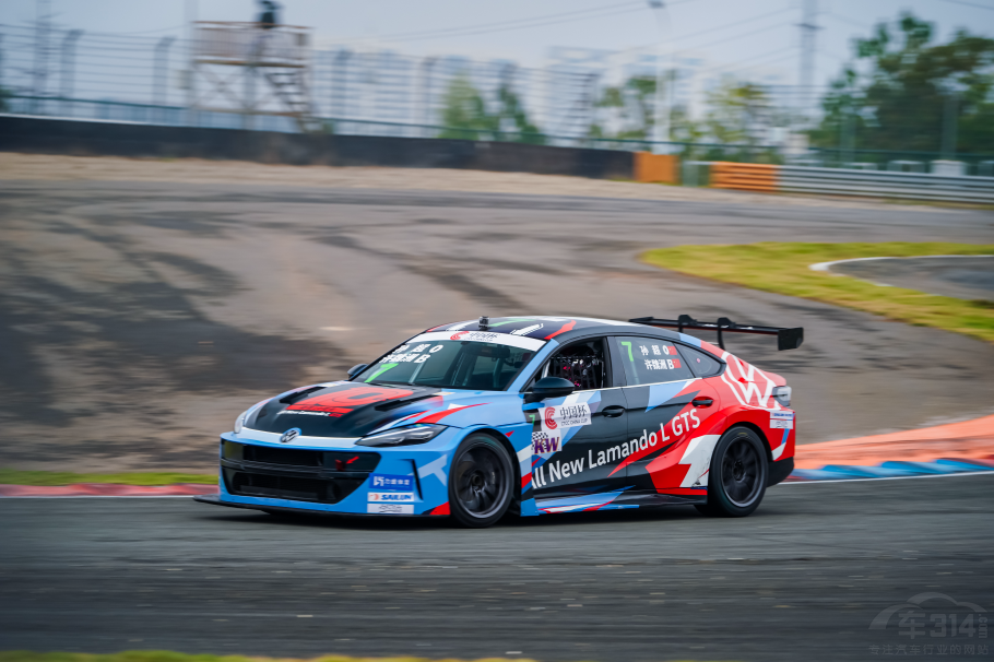 ���߼��� ȫ�����L GTSِ܇�m(x��)��ِ������