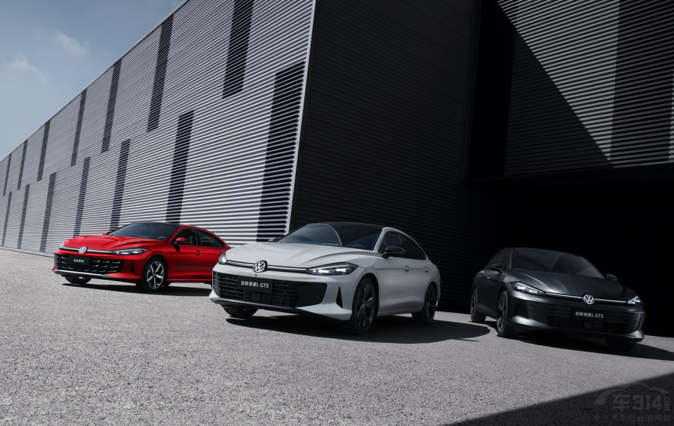 ���߼��� ȫ�����L GTSِ܇�m(x��)��ِ������