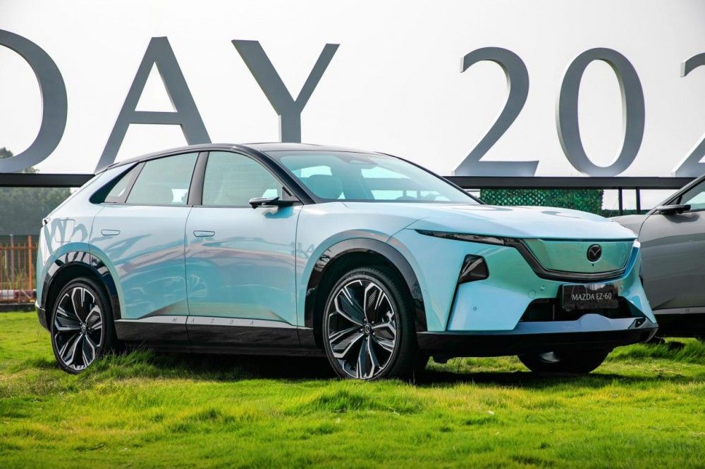 �L(zh��ng)���R���_(d��)�۽zʢ���_Ļ��400 �f(w��n)�Ñ��³�