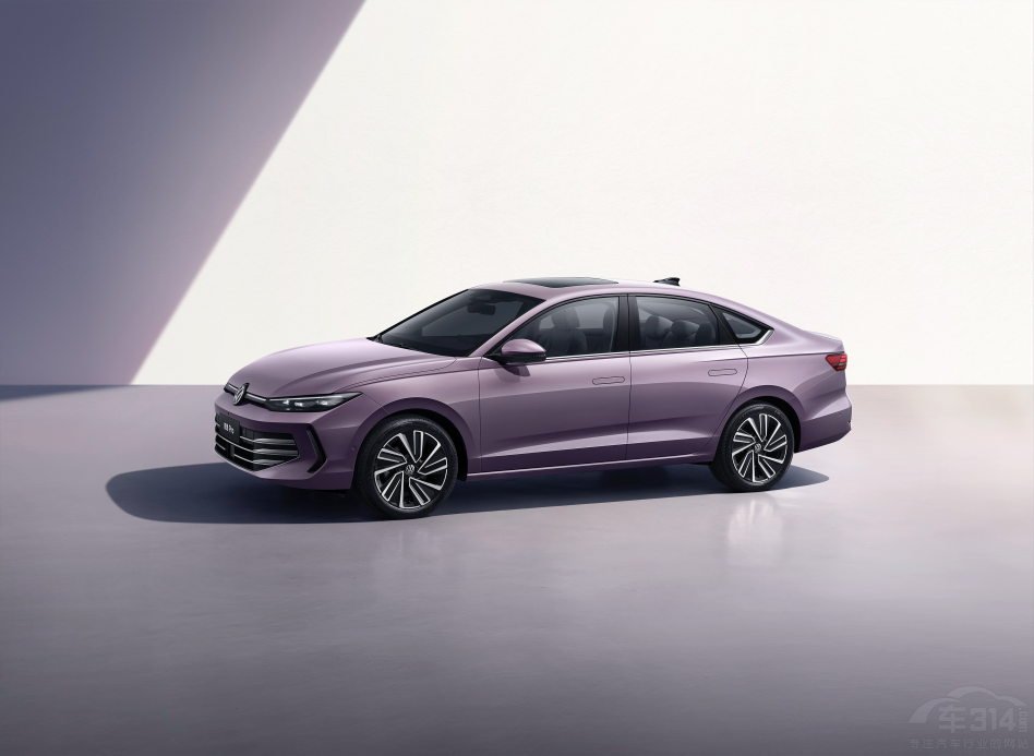 ������I������������Pro650�f��ͥ�M��֮�x