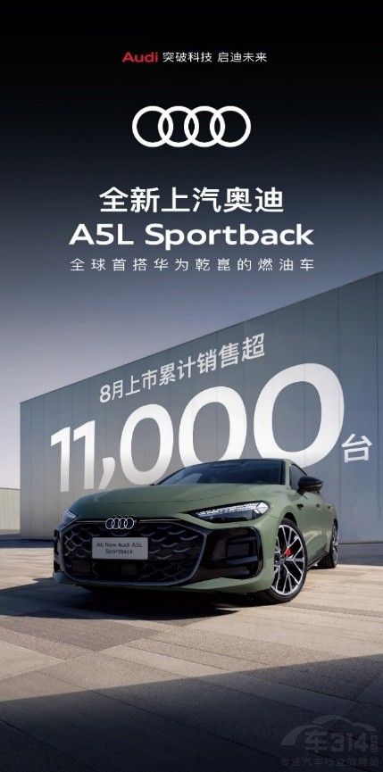 10 �������󱊽K���N9.25�f�����ͬ�ǡ��l(f��)��